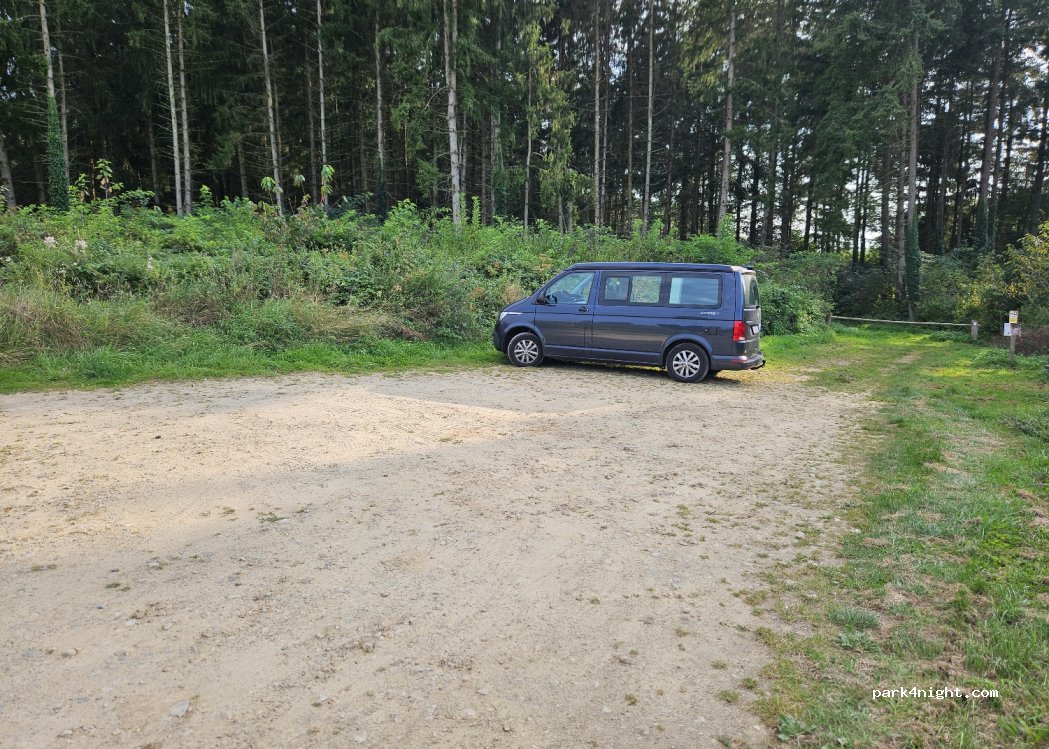 (6175) Fëschbech - 6 Schiltzberg — foto