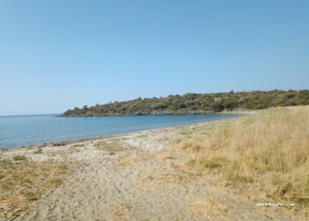 (630 81) Sithonia - — foto 2