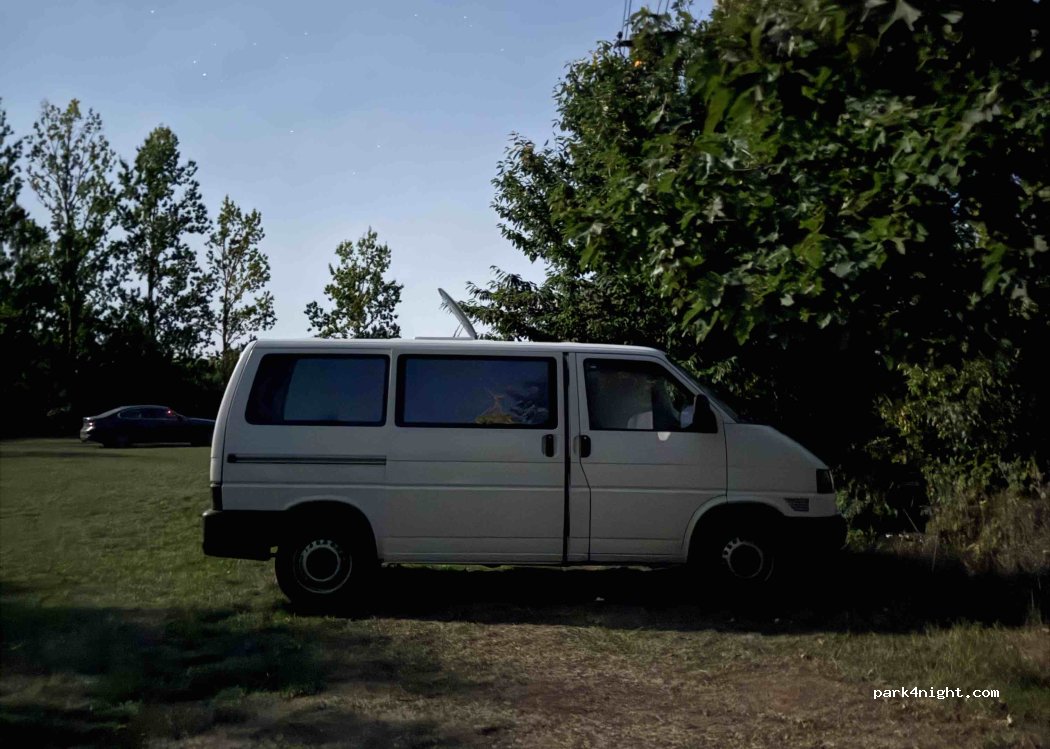 (330 33) Pňovany - Unnamed Road — foto 3