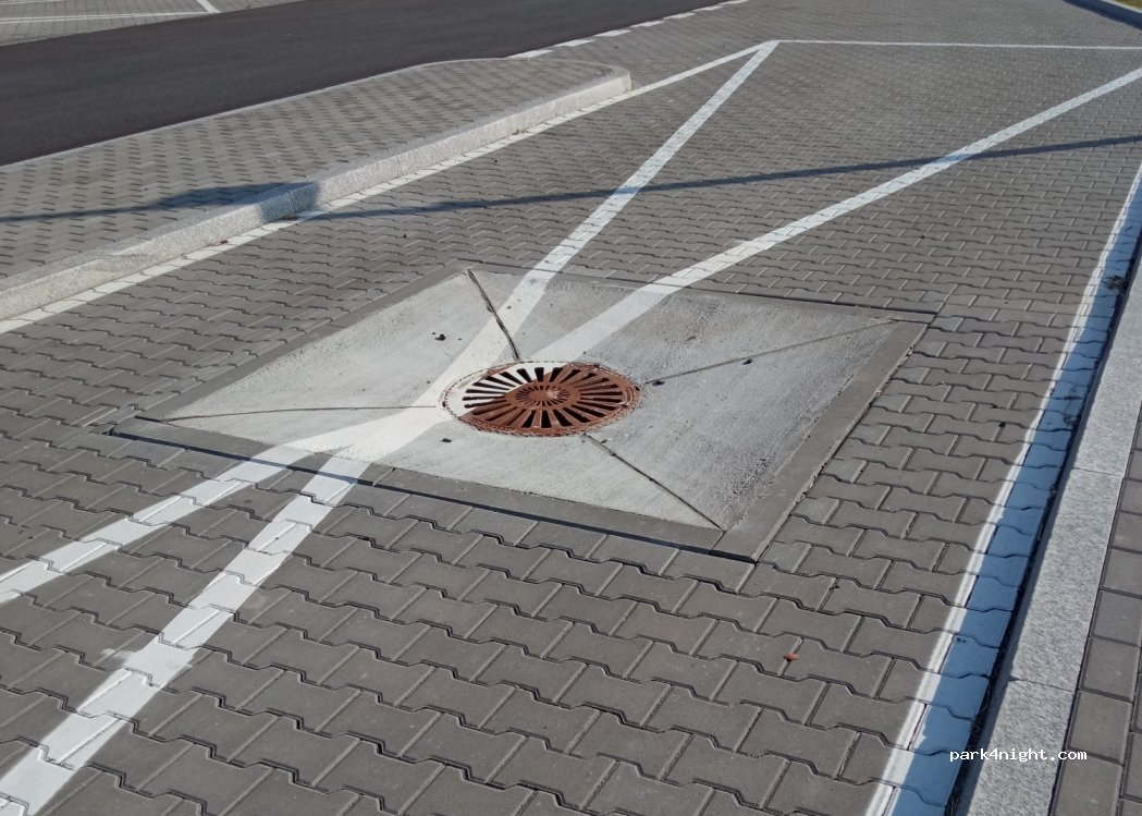 (66) Zielona Góra - — foto 3