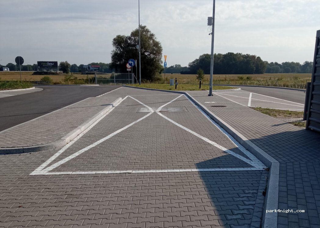 (66) Zielona Góra - — foto 4