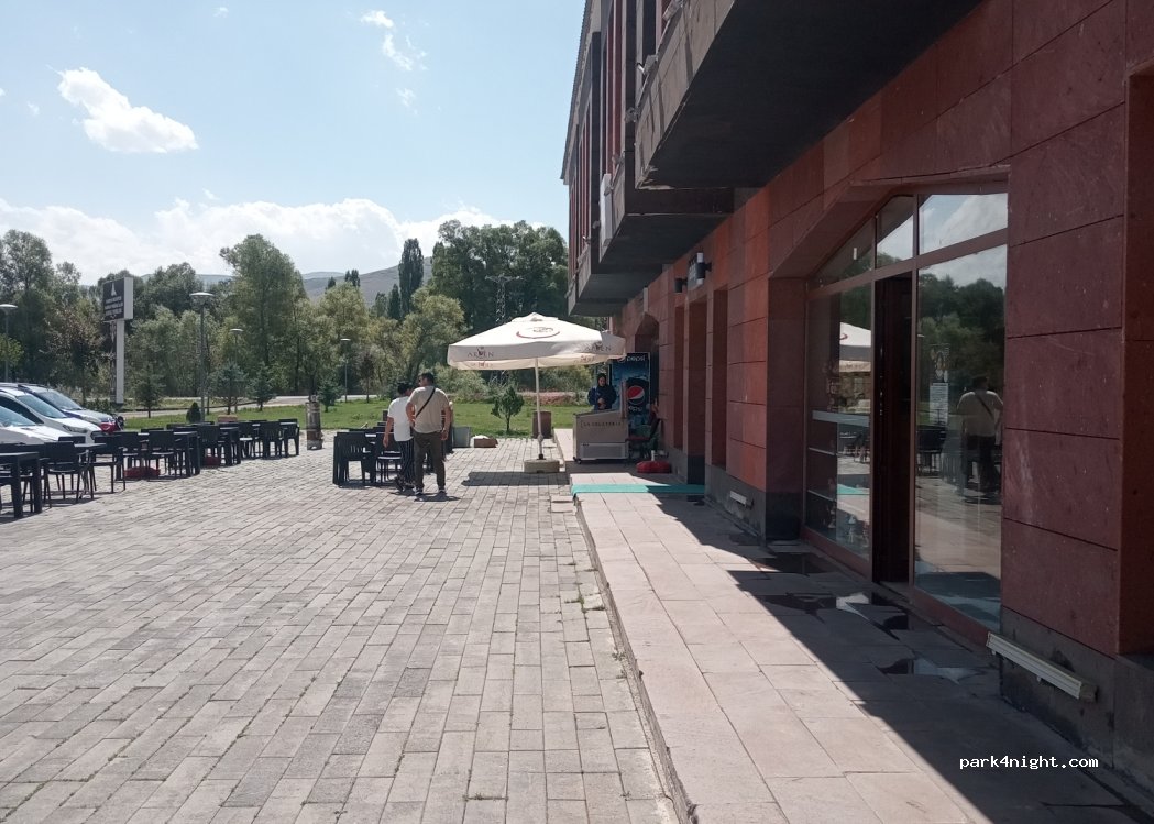 (25530) Narman - Unnamed Road — foto 4