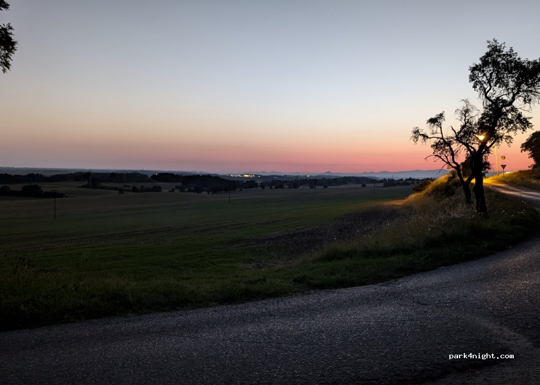 (413 01) Krabčice - Unnamed Road — foto