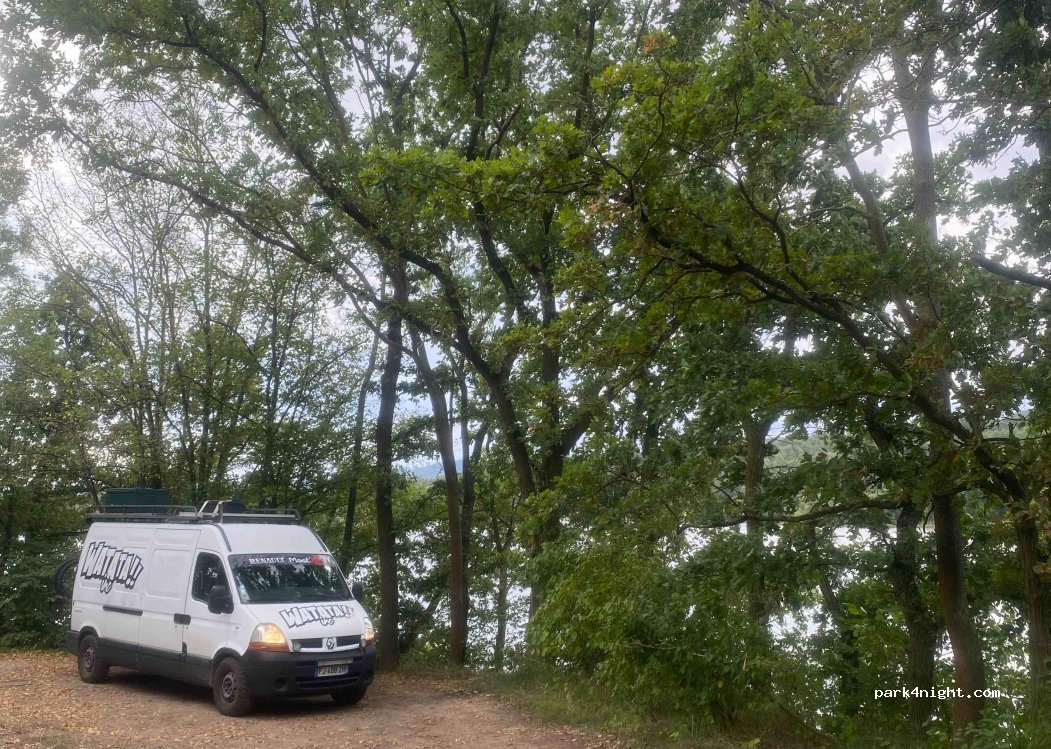 (338 41) Klabava - — foto 2