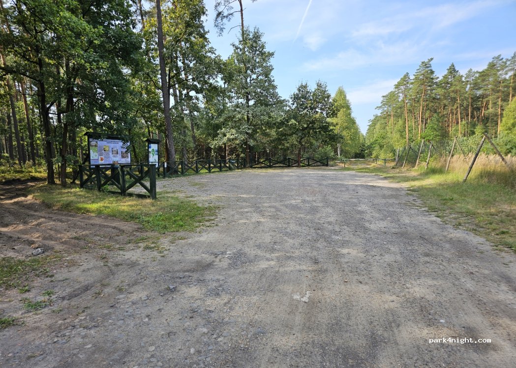 (42-700) Lubliniec - — foto 2