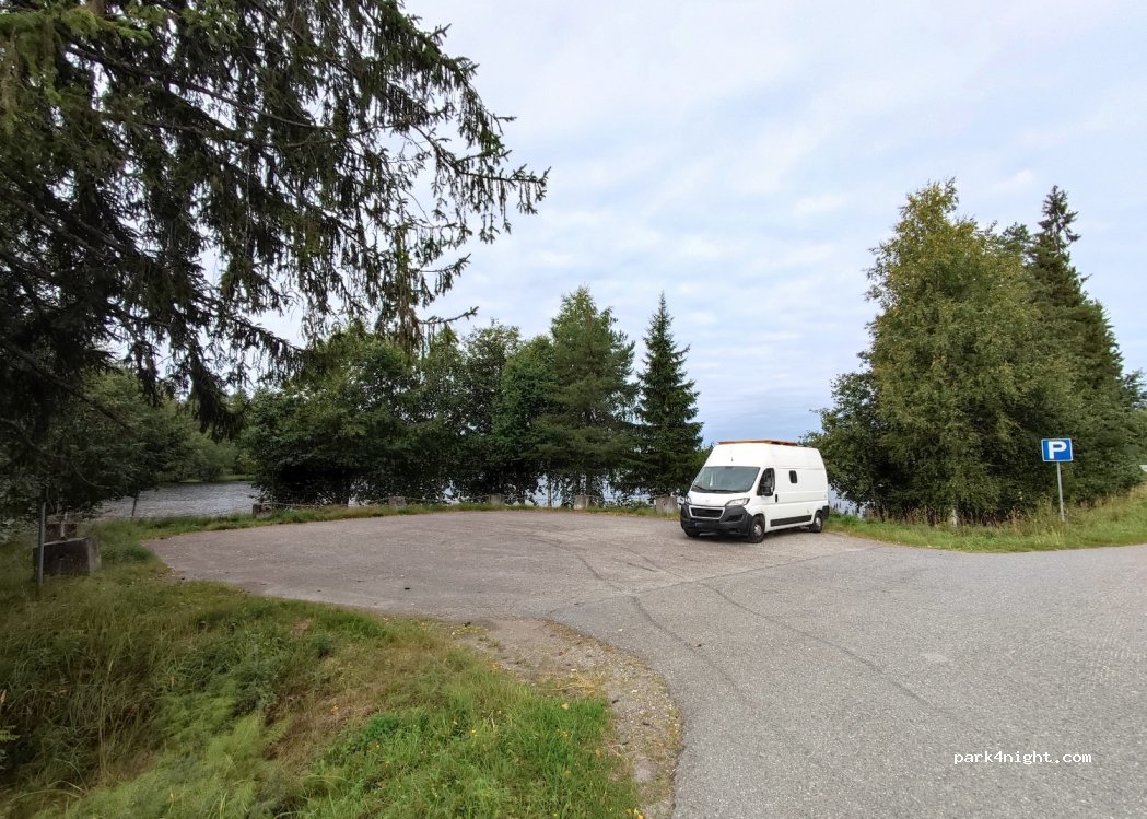 (73320) Kuopio - 850 Varpaisjärventie — foto 2