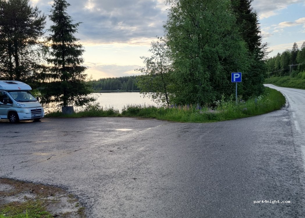 (73320) Kuopio - 850 Varpaisjärventie — foto 3