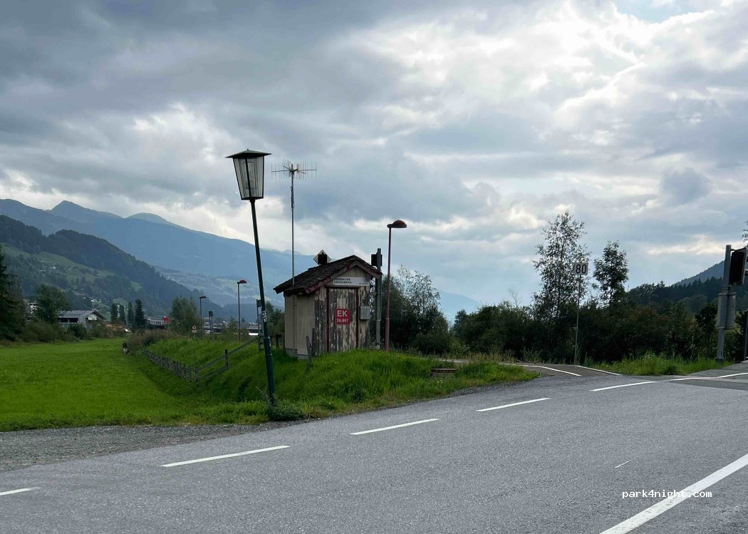 (5733) Wenns - Wenns 80 — foto