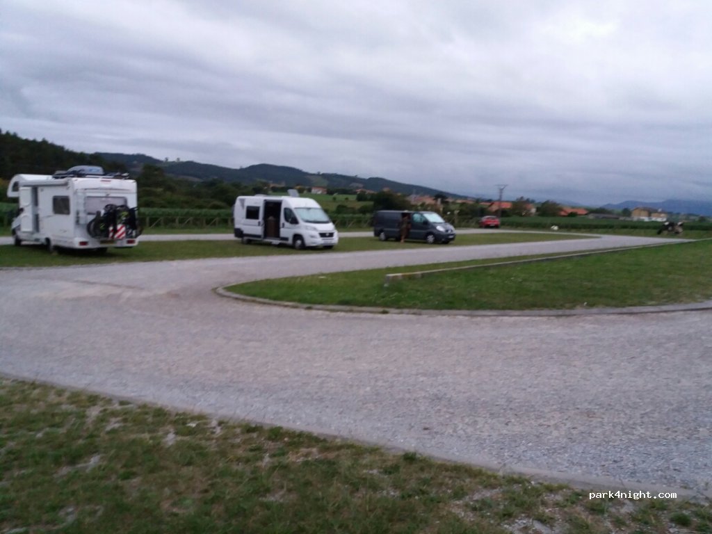 (39160) Galizano - 77 CA-441 — foto