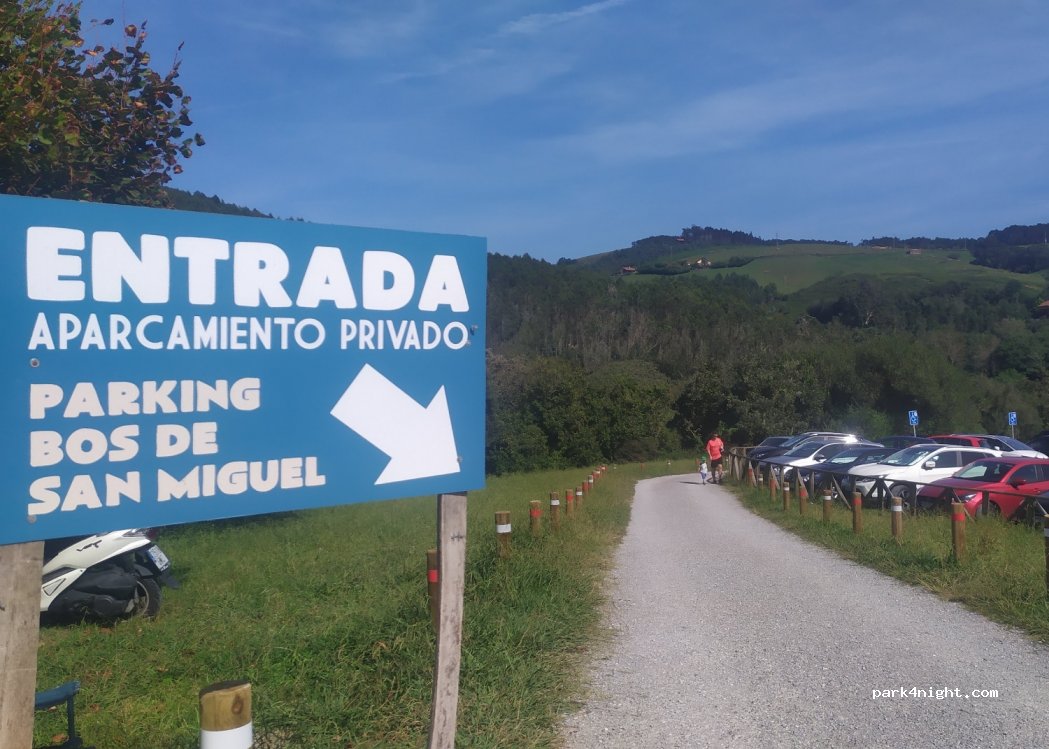 (39160) Galizano - 77 CA-441 — foto 4