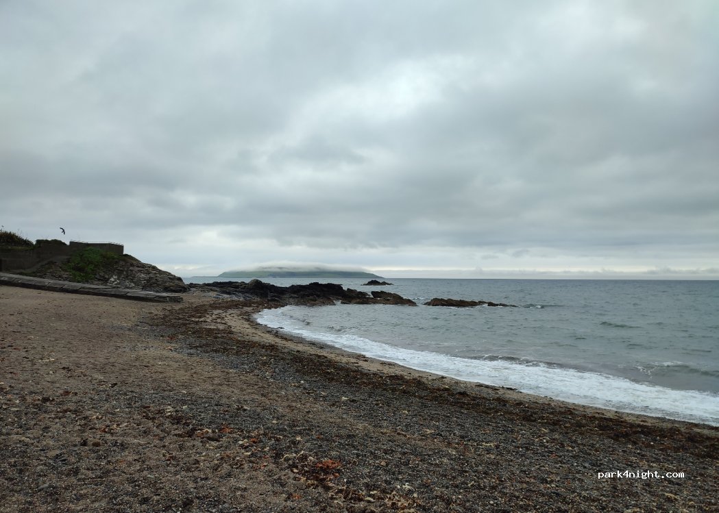 Lynders Mobile Home Park — foto 4