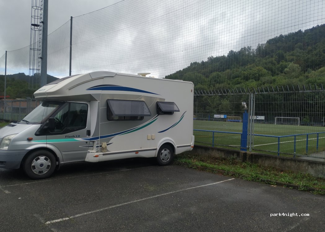 (48340) Amorebieta-Etxano - 3 Urritxe Kalea — foto