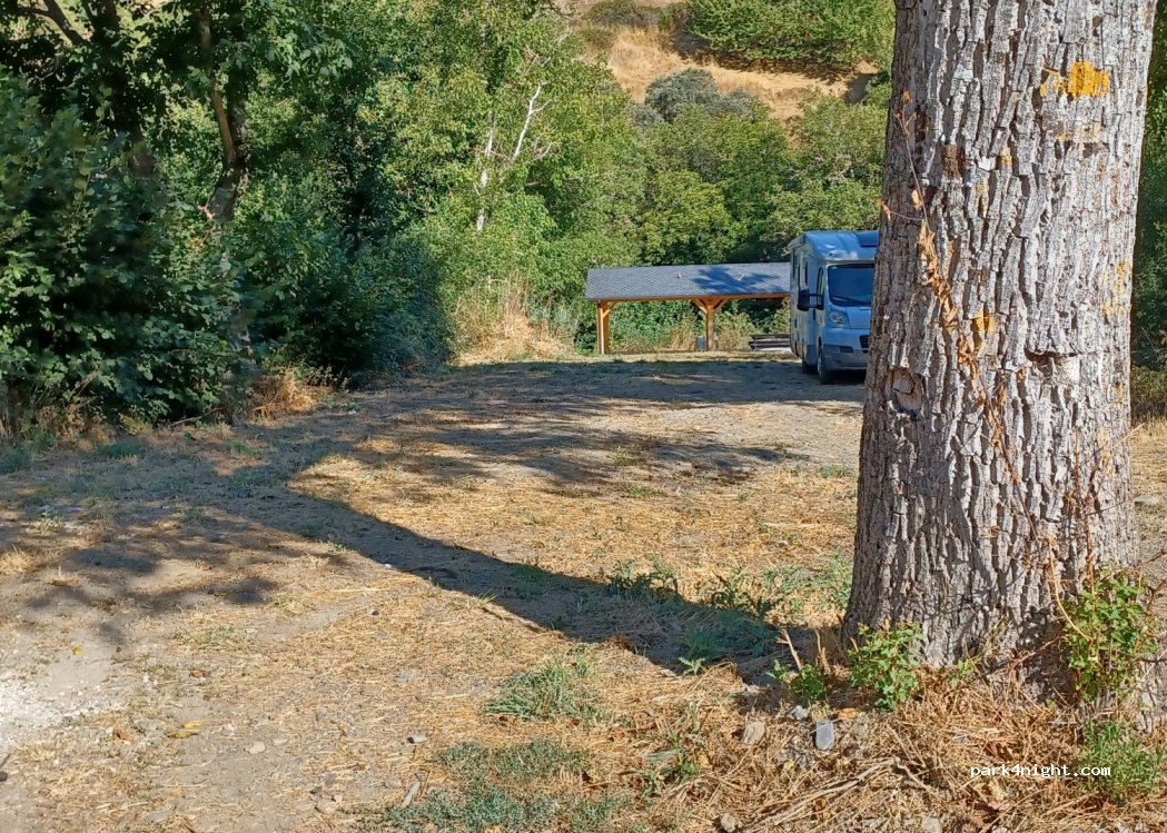 (24388) Benuza - 41A Lugar Silvan — foto 2