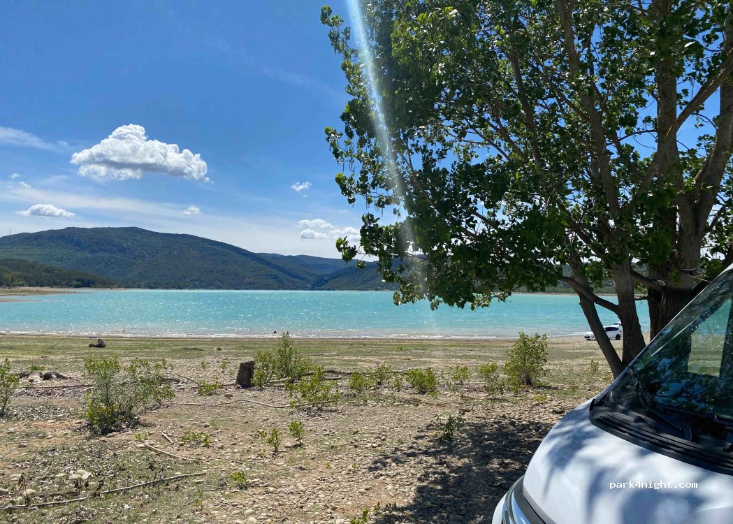 (22588) Graus - Unnamed Road — foto 4