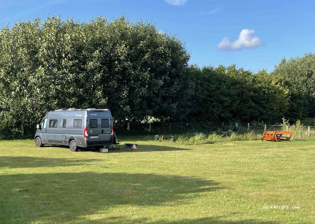 (23701) Süsel - 1 Kesdorf — foto 2
