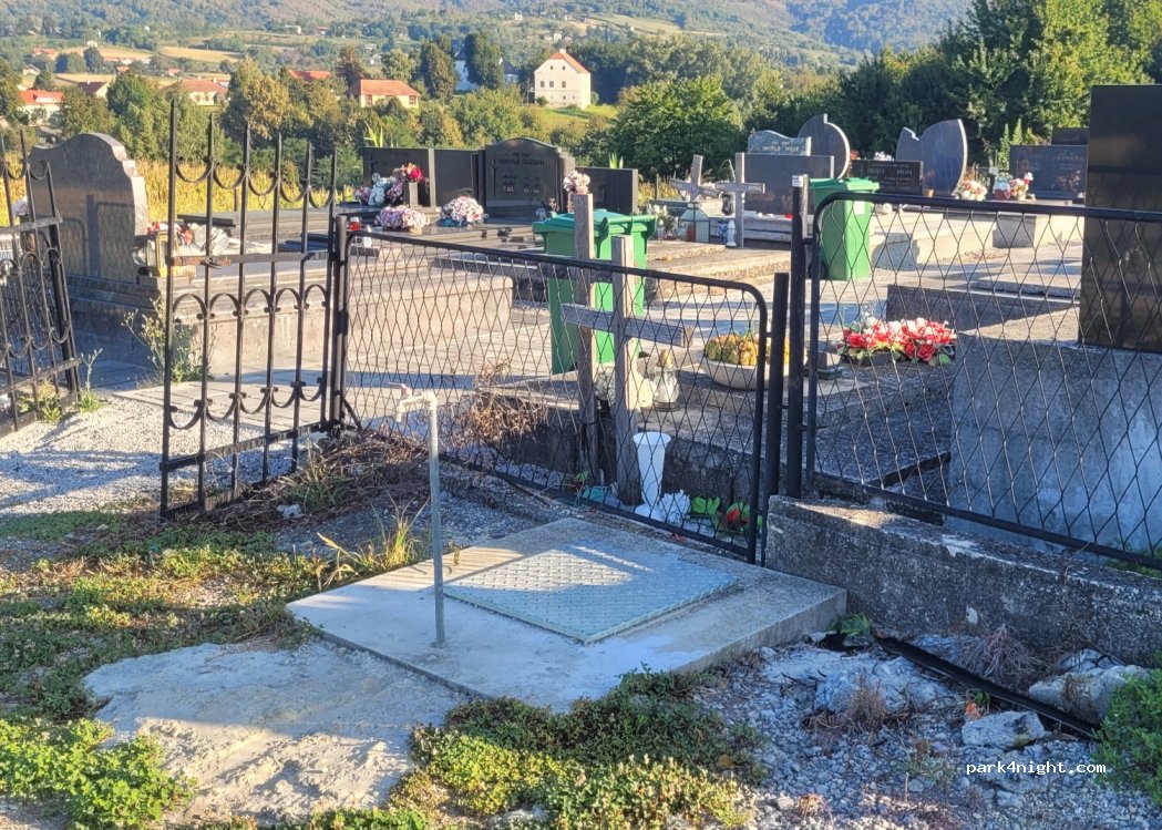 (49250) Belec - Unnamed Road — foto 2