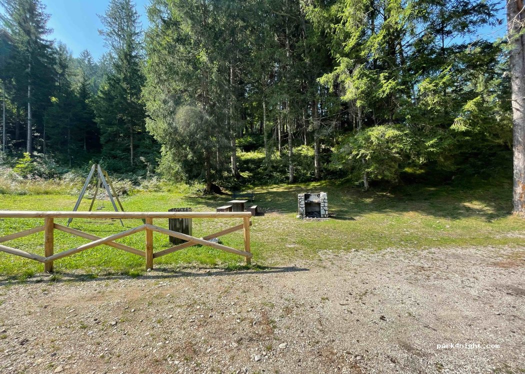 (32040) Domegge di Cadore - — foto 2
