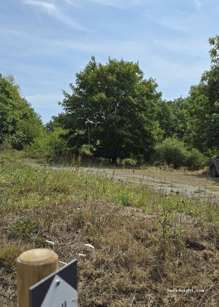 (81320) Nages - 3 Rue du Bassin de Sélarié — foto
