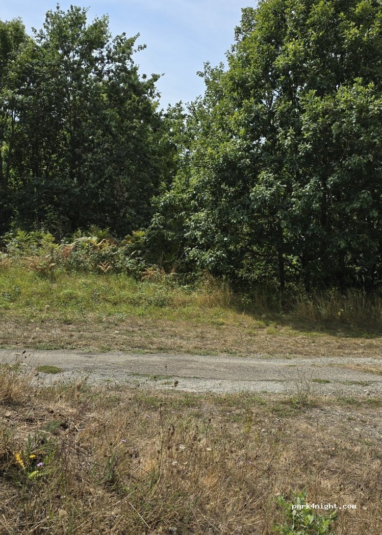 (81320) Nages - 3 Rue du Bassin de Sélarié — foto 2