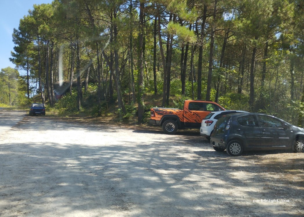 (17570) Les Mathes - — foto 2