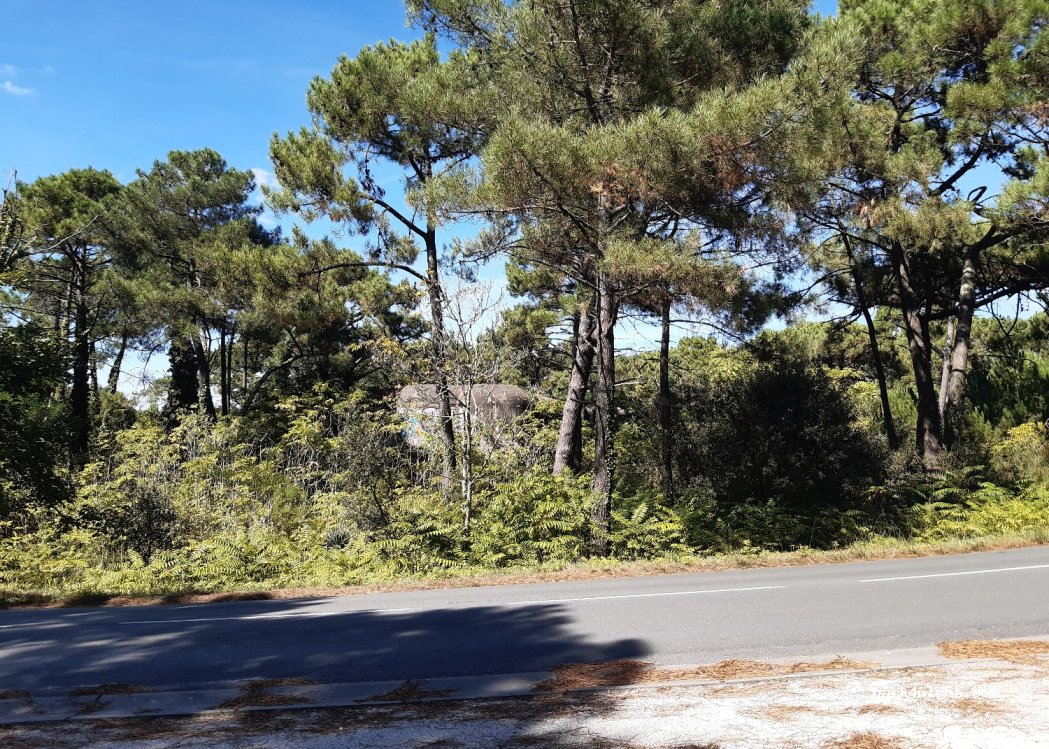 (17570) Les Mathes - — foto 4