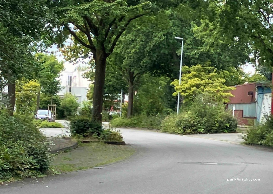 (59557) Lippstadt - 22 Ostenfeldmark — foto