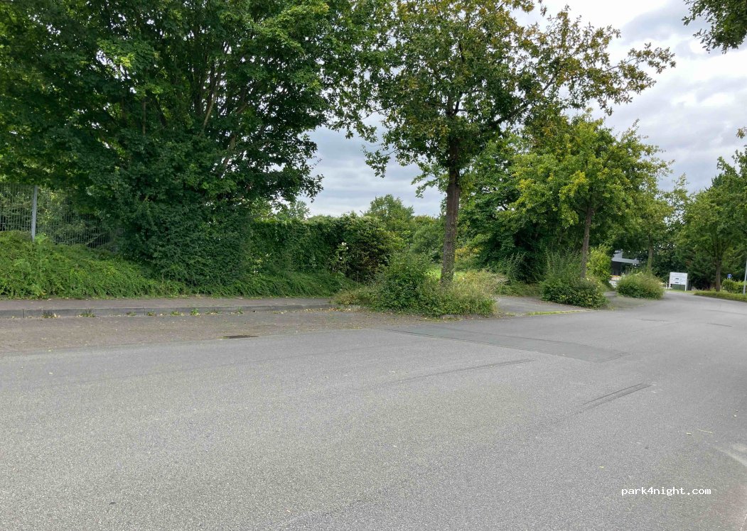(59557) Lippstadt - 22 Ostenfeldmark — foto 2