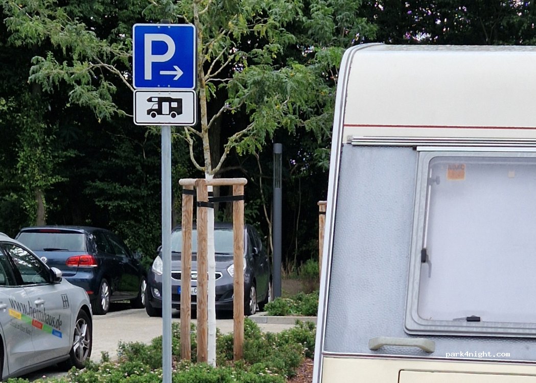 (01454) Radeberg - 46 Pulsnitzer Straße — foto 2