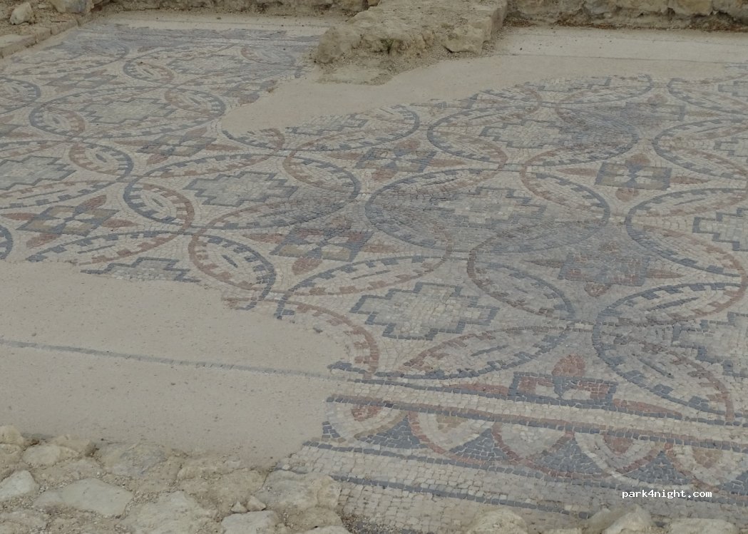 (32250) Montréal - 278 Impasse des Mosaïques — foto 2