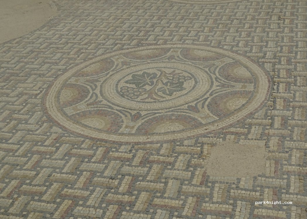 (32250) Montréal - 278 Impasse des Mosaïques — foto 3