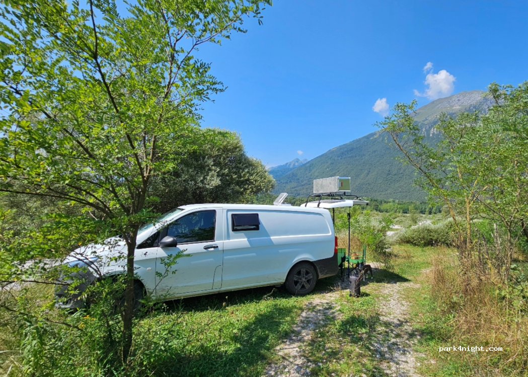 (32100) Belluno - Via Levego — foto 2