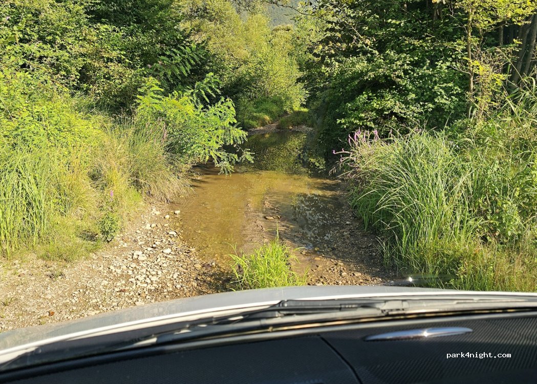 (32100) Belluno - Via Levego — foto 3