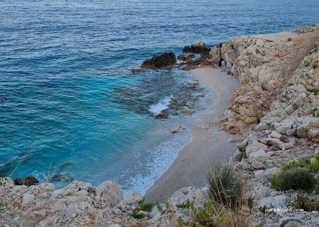 (90136) Porto Palermo - — foto 2