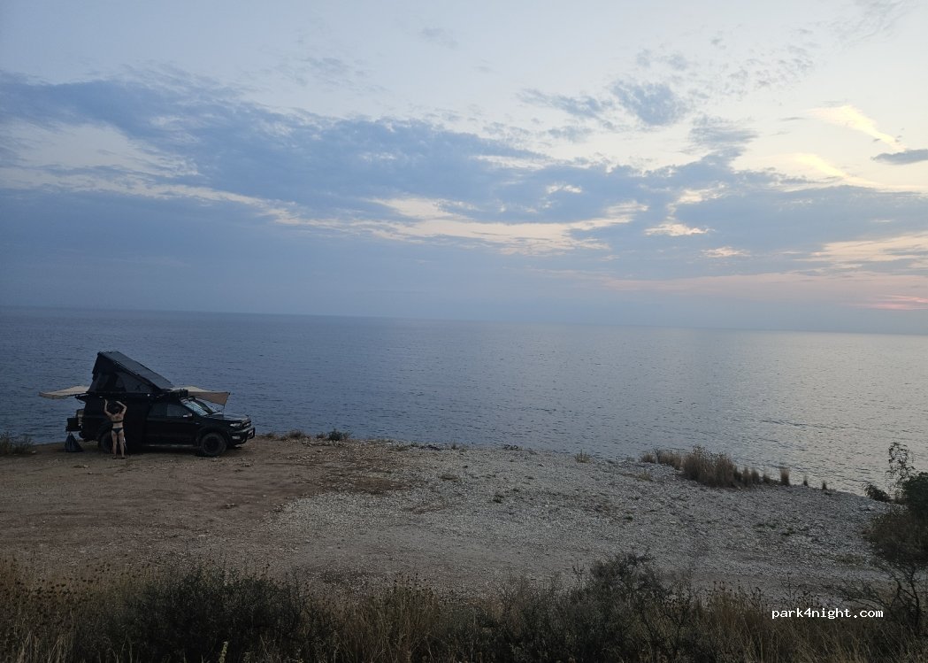(90136) Porto Palermo - — foto 3