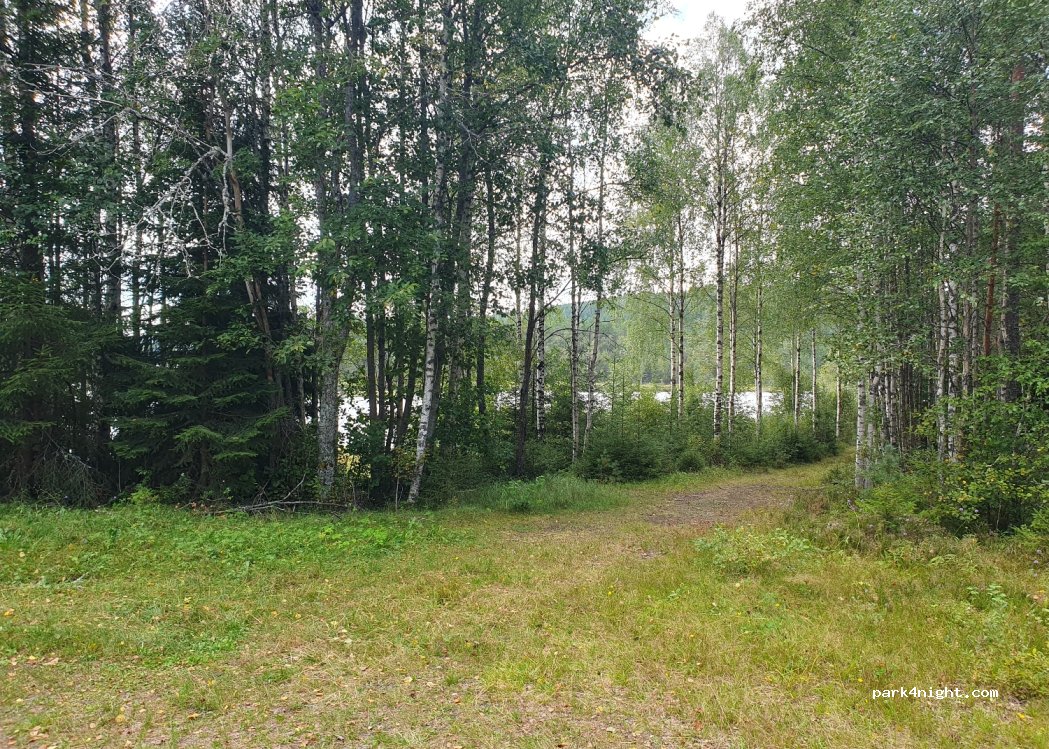 (673 99) Påterud - — foto 2