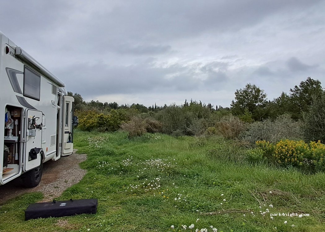 (11130) Sigean - — foto 2
