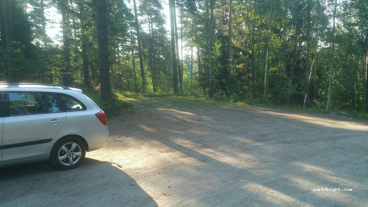 (10420)  - 24 Gumnäsvägen — foto 2