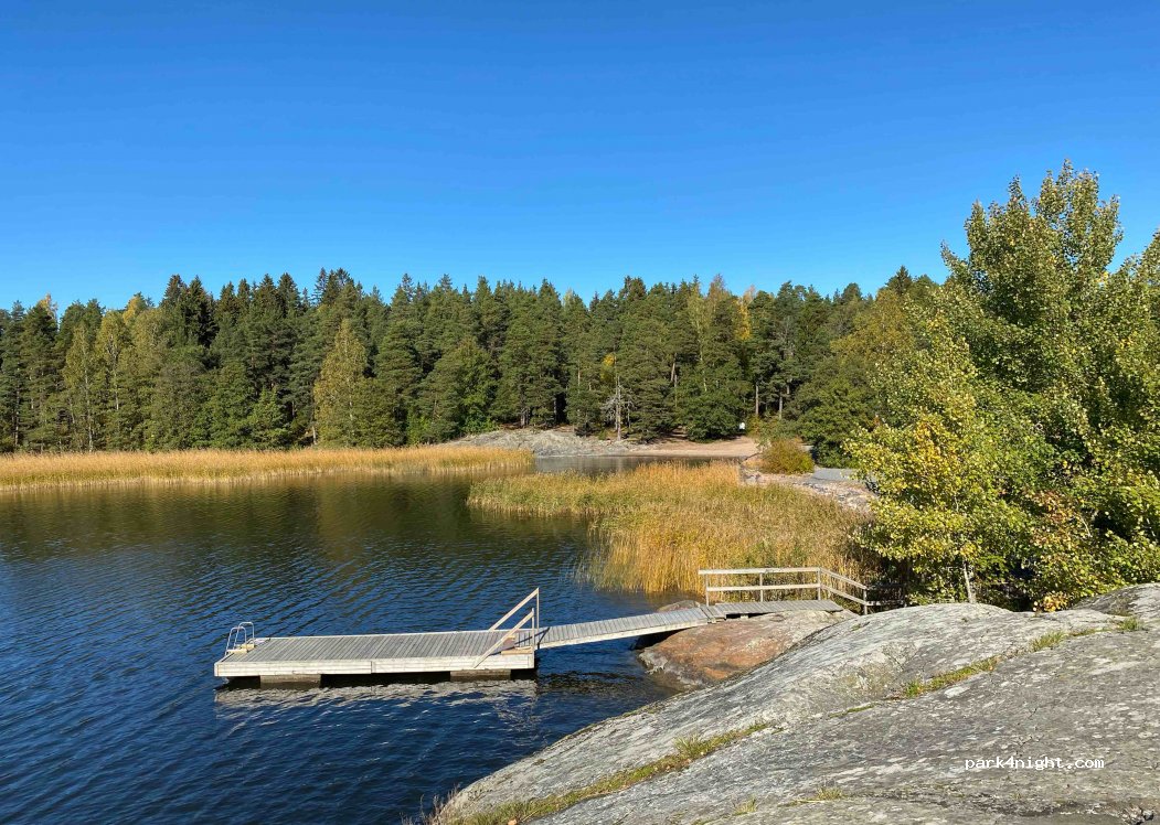 (10420)  - 24 Gumnäsvägen — foto 3