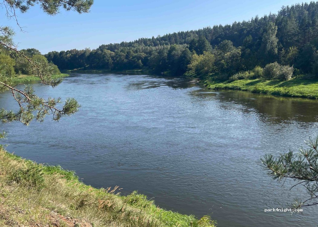(21353) Mitkiškės - 21 Paparčių gatvė — foto 2