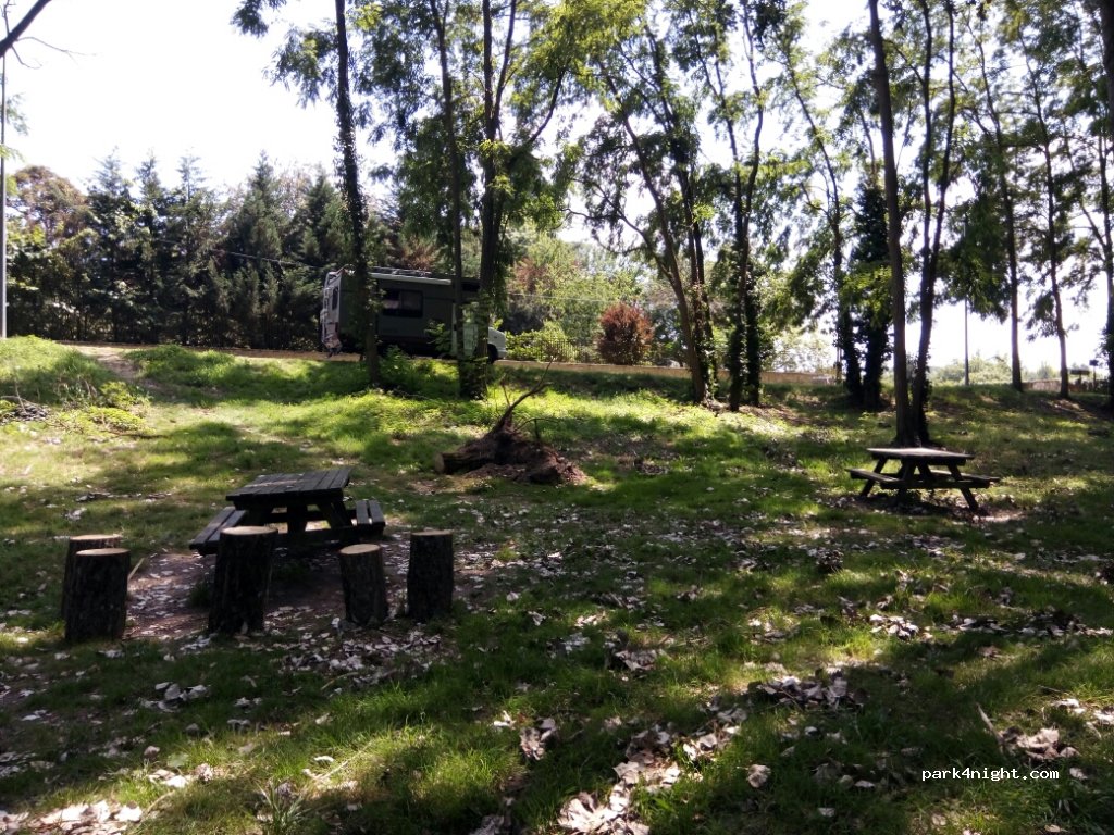 (36220) Tournon-Saint-Martin - Rue du Moulin — foto