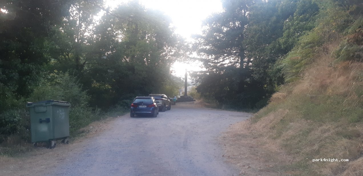 (12320) Conques - La Bayssière — foto 2