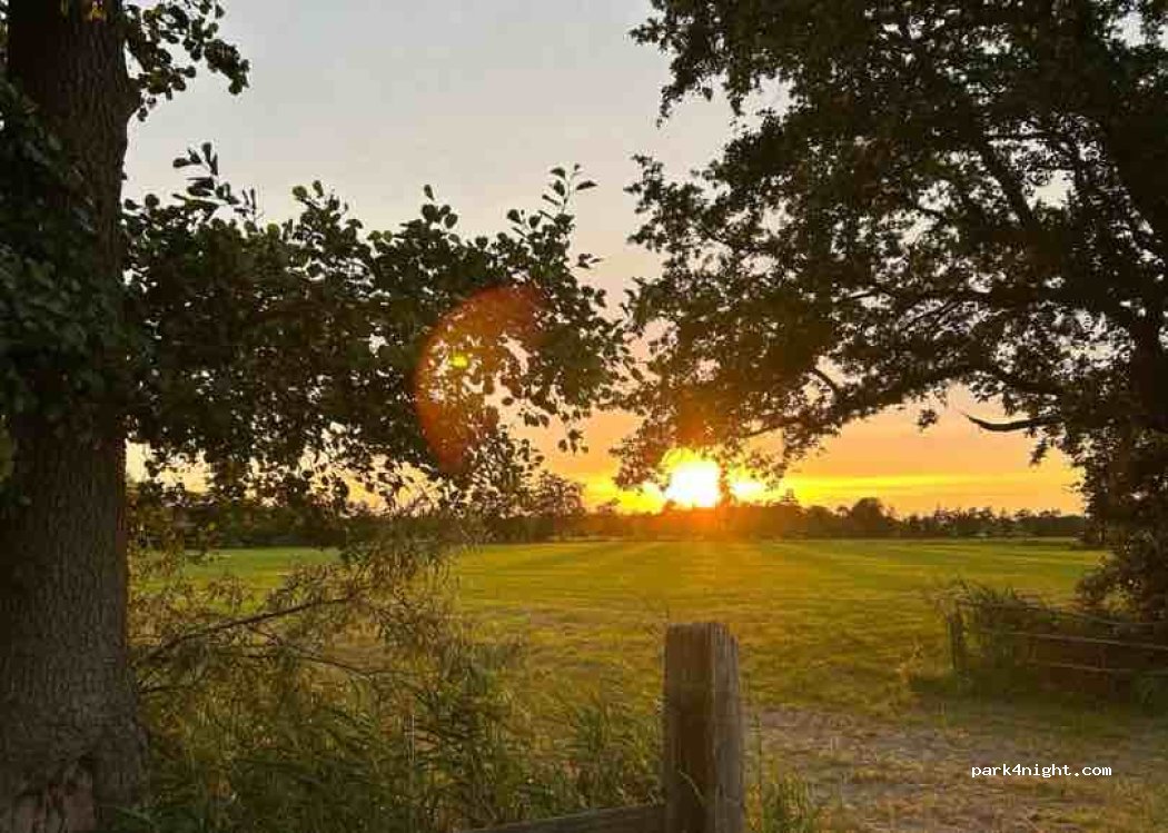 (9354 TM) Zevenhuizen - 22 Carolieweg — foto 2