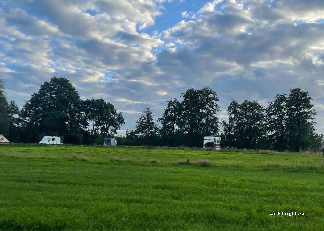 (9354 TM) Zevenhuizen - 22 Carolieweg — foto 4