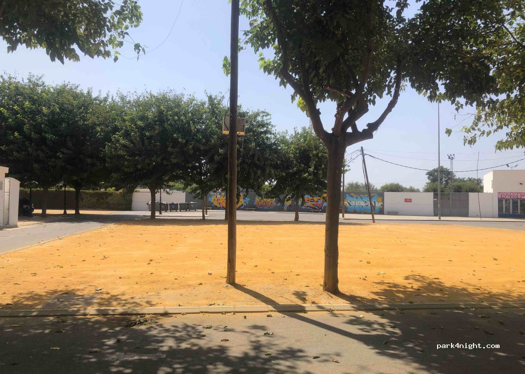 (14640) Villa del Río - 26 Calle Ribera — foto
