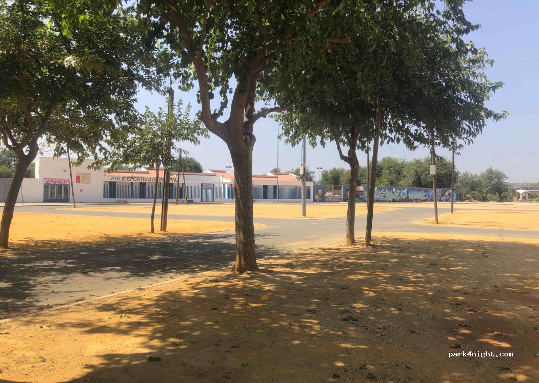 (14640) Villa del Río - 26 Calle Ribera — foto 2