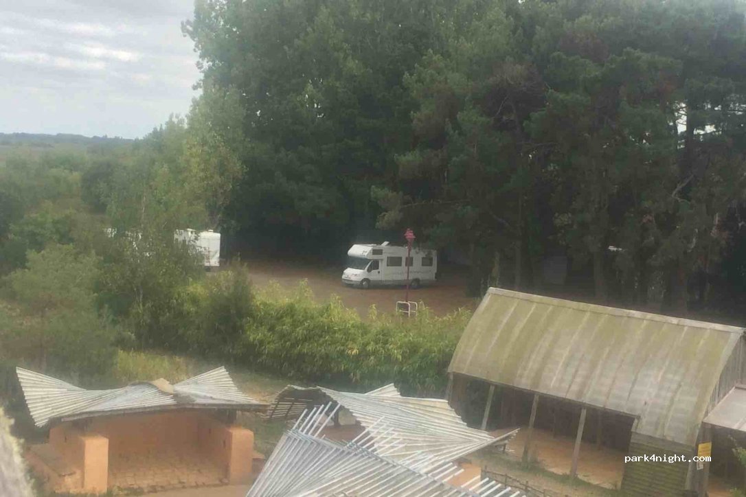 (44560) Paimbœuf - 4 Quai Edmond Libert — foto 2