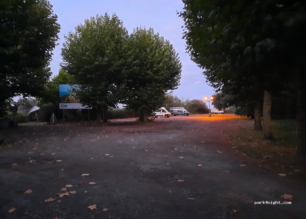 (44560) Paimbœuf - 4 Quai Edmond Libert — foto 5