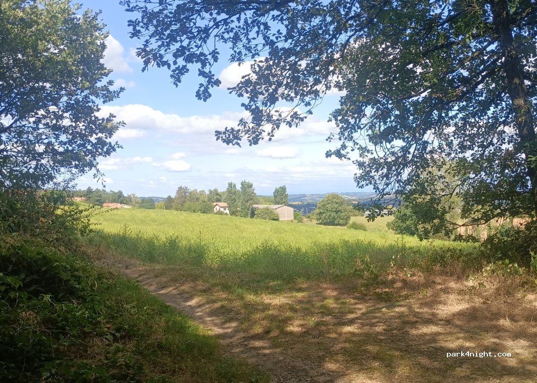 (69560) Saint-Romain-en-Gal - — foto 2