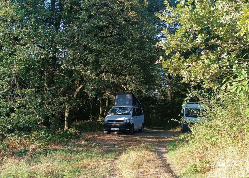 (69560) Saint-Romain-en-Gal - — foto 3