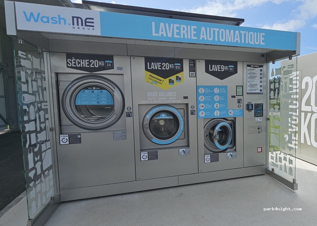(62630) Étaples - 17 Route Départementale 940 — foto